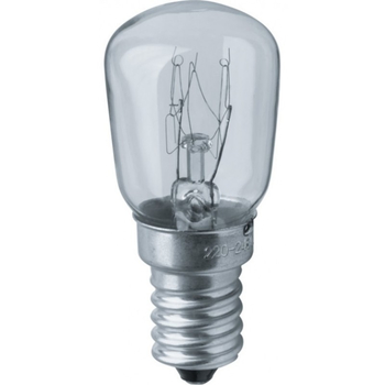 Лампа РН 230-240-15 TDM SQ0343-0007 - Светильники - Лампы - Магазин электротехнических товаров Проф Ток